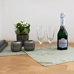Haus Bergruh Fuchsbau *