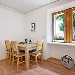 Haus Bergruh Fuchsbau * Todtnauberg