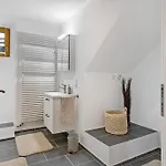 Haus Bergruh Fuchsbau