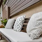 Haus Bergruh Fuchsbau * Todtnauberg