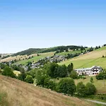 Haus Bergruh Fuchsbau Todtnauberg