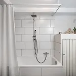 Apartment Haus Bergruh Fuchsbau