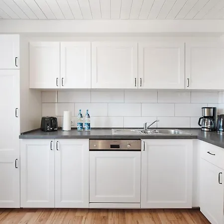 Haus Bergruh Fuchsbau