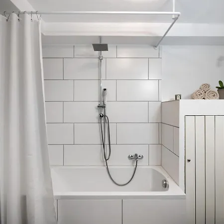 Apartment Haus Bergruh Fuchsbau Todtnauberg