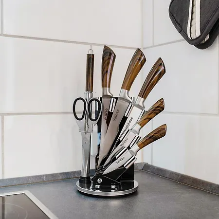 Apartment Haus Bergruh Fuchsbau Todtnauberg